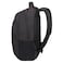 American Tourister Backpack Black