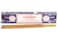 Satya Lavender Incense Sticks 15 g