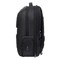 American Tourister Segno 4 AS Backpack Black