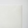 Awagami FineArt Murakumo Kozo Select Natural - A3+ - (10 Sheets)