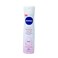 Nivea Deo Sp Elixir Musk Fw 150