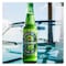 Heineken Premium Quality 0.0  Non Alcoholic Beer 330Ml