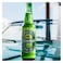 Heineken Premium Quality 0.0  Non Alcoholic Beer 330Ml