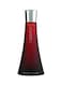 Hugo Boss Deep Red Eau de Parfum - 90ml