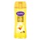 Duru Lilyum Shower Gel 450Ml