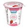 Marmum Fresh Greek Yogurt Strawberry 360g
