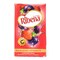 Ribena Blackcurrant, Strawberry Juice 250Ml