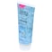 Derma Shine Pure White Whitening Face Wash 200ml