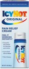 Icyhot Pain Relief Cream 3Oz