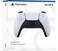 Playstation Dualsense Wireless Controller