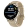 Garmin Venu3S Smartwatch GPS French Grey 41mm