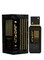 Faan Legacy Eau De Parfum For Men 100ml