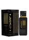 Faan Legacy Eau De Parfum For Men 100ml