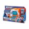 Zuru X-Shot Excel Xcess Rapid Fire Blaster With 16 Darts TK-12 Multicolour