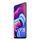 Vivo Y73 - 6.44-inch 128GB/8GB Dual SIM 4G Mobile Phone - Roman Black
