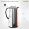 Royalford Double Wall Marble Vacuum Flask, Rf9591