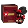 Marc Jacobs Dot For Women Eau De Parfum 50ML