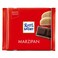 Ritter Sport Marzipan 100GR