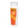 Cantu Hydrating Cream Cond 400Ml