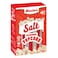 Maxim's Salt Microwave Popcorn 240g