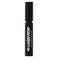 Revolution 5D Lash Pow Volumising Mascara Super Black 12.2ml