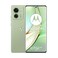 Motorola Smartphone Edge 40 5G eSIM 256GB  8GB RAM Nebula Green