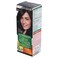 Garnier Color Naturals Creme Luminous Black 2 110ml