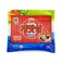 Sajo Crab Stick 500g