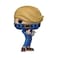 Funko : My Hero Academia - Best Jeanist (786)