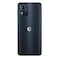 Motorola E13, 64GB Internal Memory, 2GB RAM, 4G, Cosmic-Black