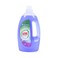 Maf Carrefour Liquid Detergent Lavender 3L