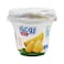 Raw'a Pineapple Yoghurt Low Fat 170g