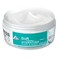 Swiss Image Soft Hydrating Face And Body Cream 200ml
