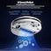 Dreame Robot Vacuum-F9