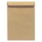 MANILLA ENVELOP B5 25&#39;S