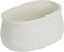 Arch Ceramic Sugar Sachet Packet Holder Dispenser