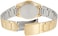 Casio Enticer For Men Analog Stainless Steel Watch