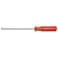 PB 100.3-120 Classic screwdriver for slotted screws size 3