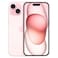 Apple iPhone 15 128GB 5G LTE Pink
