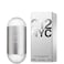 Carolina Herrera 212 EDT 60ml