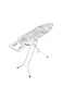 Brabantia Ironing Board B (124x38cm)