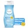 Betadine Odour Control Witch Hazel Intimate Wash 250ml