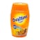 Ovaltine Cocoa Drink Powder 200g