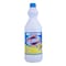 Clorox Lemon Liquid  750Ml