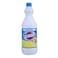 Clorox Lemon Liquid  750Ml