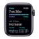 Apple Watch SE GPS 40mm Black