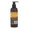 Argan De Luxe Keratin Leave-in Cream 240 ml