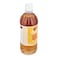Dipitt Apple Cider Vinegar 800 ml