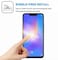 Huawei Nova 3I&nbsp; Screen Protector, Tempered Glass