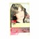 LOreal Paris Excellence 5.0 Light Brown